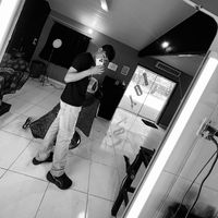 sebasvillalba_