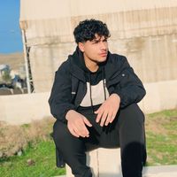akarl07