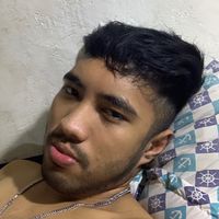 noelquidlat