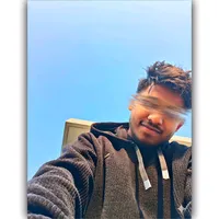 original sound - rakibislam.razu1