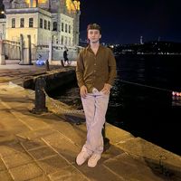 emre.kaya72