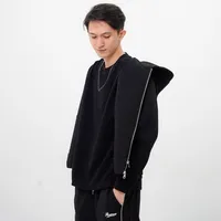 Beauty And A Beat EVERSLKR RHNLDHYPTRA Edit