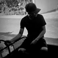 yenerson.snchez