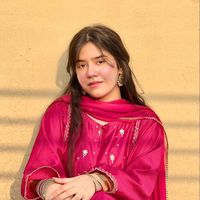 _haniyaalee