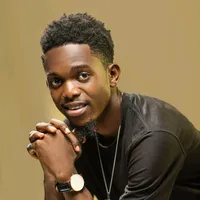 original sound - xenderpiano1