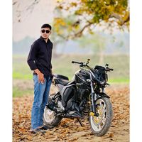 anik_khan661