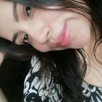 mariateresachalenlopez