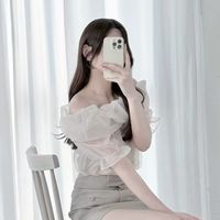 オリジナル楽曲 - aya ໒꒱·̩͙