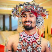 naveen_sampath_01