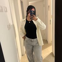 peerlazmyi9