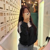 suara asli - Afa