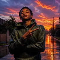 original sound - adel.diallo.237