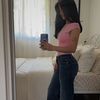 user7142615243