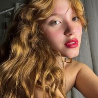 madu.evangelista_