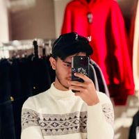 sabb1r_