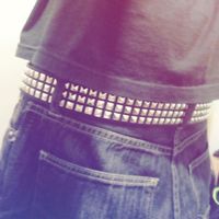 sonido original