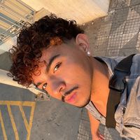 euzinho_ronny