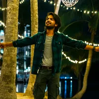 original sound - dipak_biswakarma