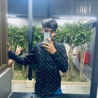 kheangjittoch