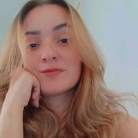 euannymachadoo