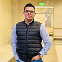 ganeshfrozen