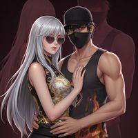 si_tounsi