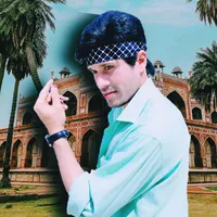 original sound - saemon07