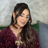 chaimae_beauty_of