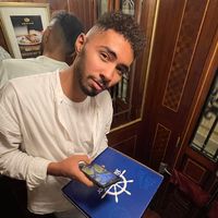 mosha_78