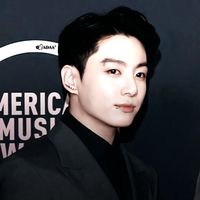 kook.kaynat