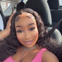 baddie.kee