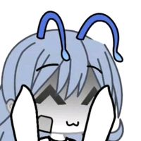 user84692903124396
