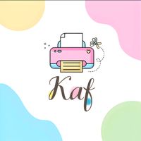 kaf_4design