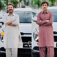 sarbazkhan8958