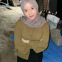 taaaannnniiiiaaaaaa123