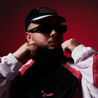 original sound - gabss.musicc