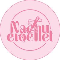 nalu.crochet