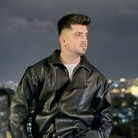 sorosh_001