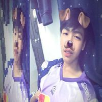 ____.thiraphat9