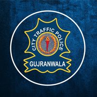 citytrafficgujranwala