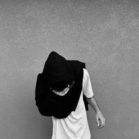 saito.sz