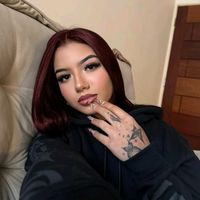 editsdabueno