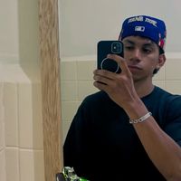 agl_gns