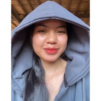សំឡេងដើម - 🦋NEng-ណេង🦋