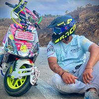 abou_rima_313
