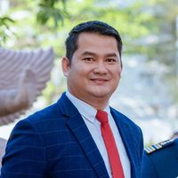 original sound - Naron