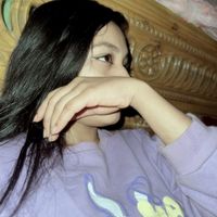 shehzadilily8