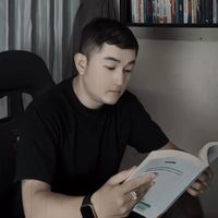nhạc nền - Dz ⭐️
