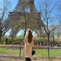 original sound - chandrakala_77