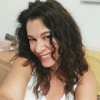 ilanafeu